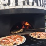 Strada Napoli Pizza
